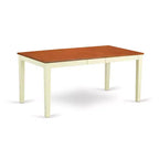 Hollywood Regency Dinette Set - Kitchen Table & Chairs - Elegant Dining Room Furniture