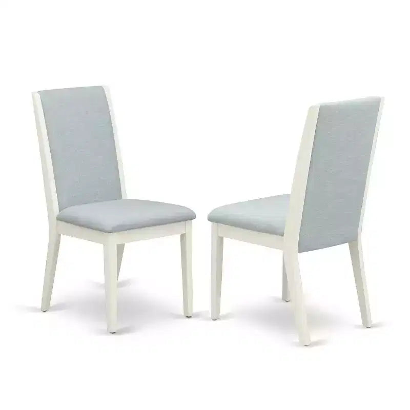 HomeStock tavolo da pranzo da 6 pezzi con ripiano in legno massello finitura Jacobean invecchiato, 1 panca e 4 sedie