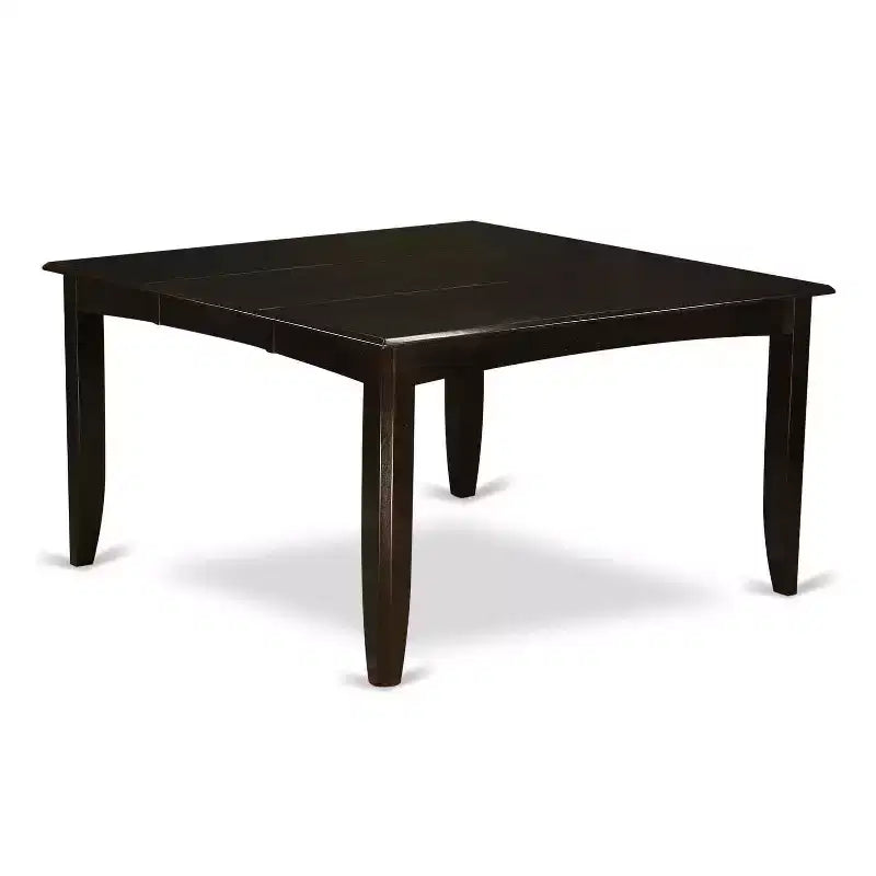 Set da pranzo di metà secolo di 5 pezzi - Tavolo da pranzo e 4 sedie - Set da tavolo da cucina moderno