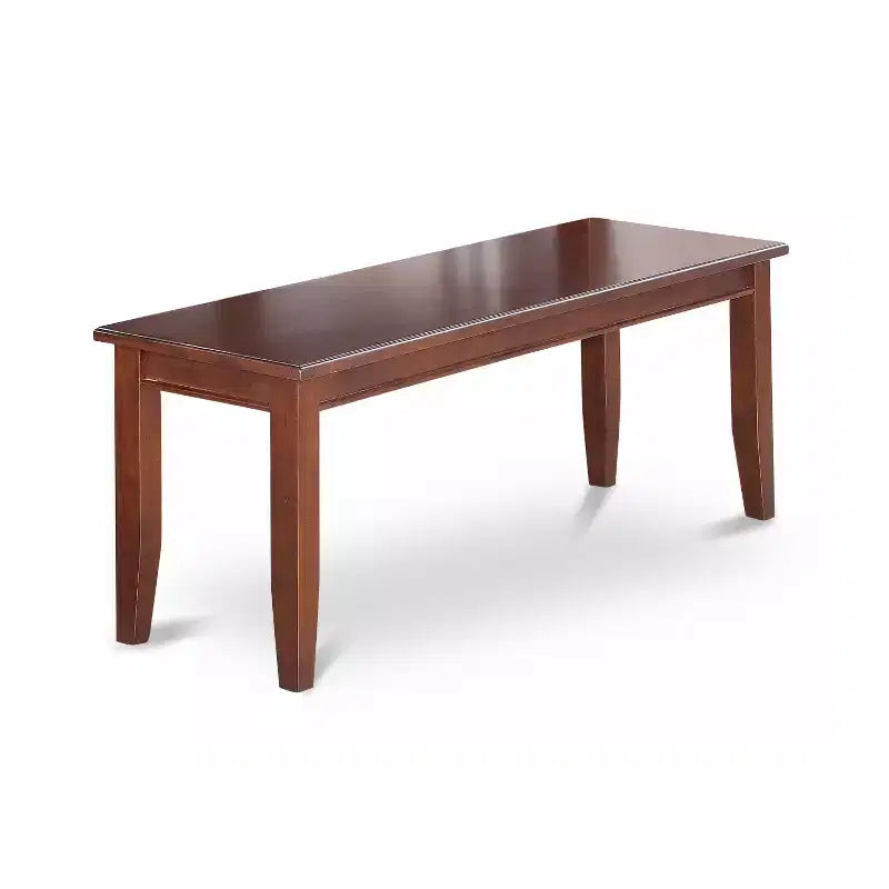 Set da pranzo antico - Tavolo e sedie da pranzo piccoli - Elegante arredamento per sala da pranzo