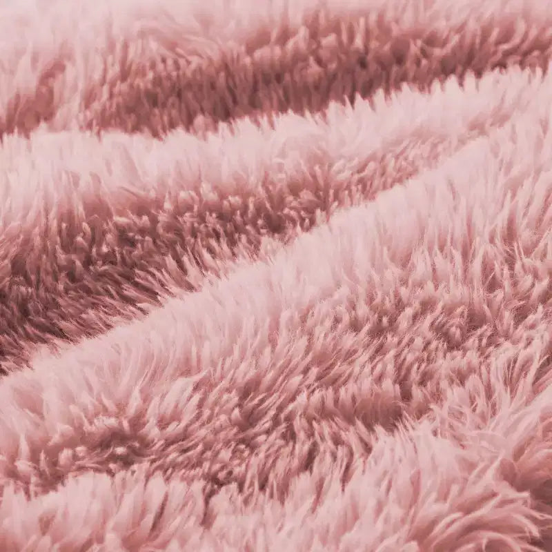 Divano componibile a forma di L con pouf, schiuma ad alta densità, moderno divano componibile di piccole dimensioni per soggiorno e camera da letto - Panipeachy