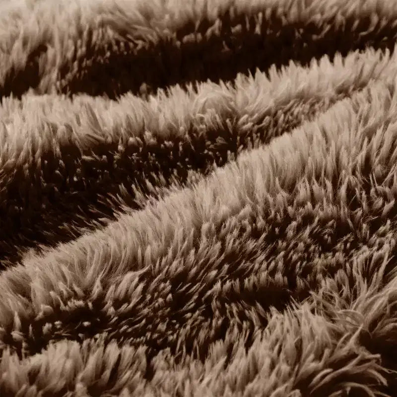 Divano componibile a forma di L con pouf, schiuma ad alta densità, moderno divano componibile di piccole dimensioni per soggiorno e camera da letto - Panipeachy