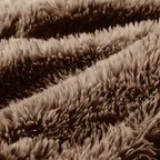 Divano componibile a forma di L con pouf, schiuma ad alta densità, moderno divano componibile di piccole dimensioni per soggiorno e camera da letto - Panipeachy