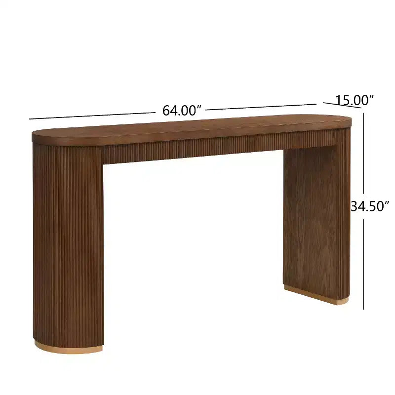 Christopher Knight Home Johnson Set Tavolo da Pranzo Alto con Tre Sedie Imbottite in Legno di Gomma, Stile Rustico