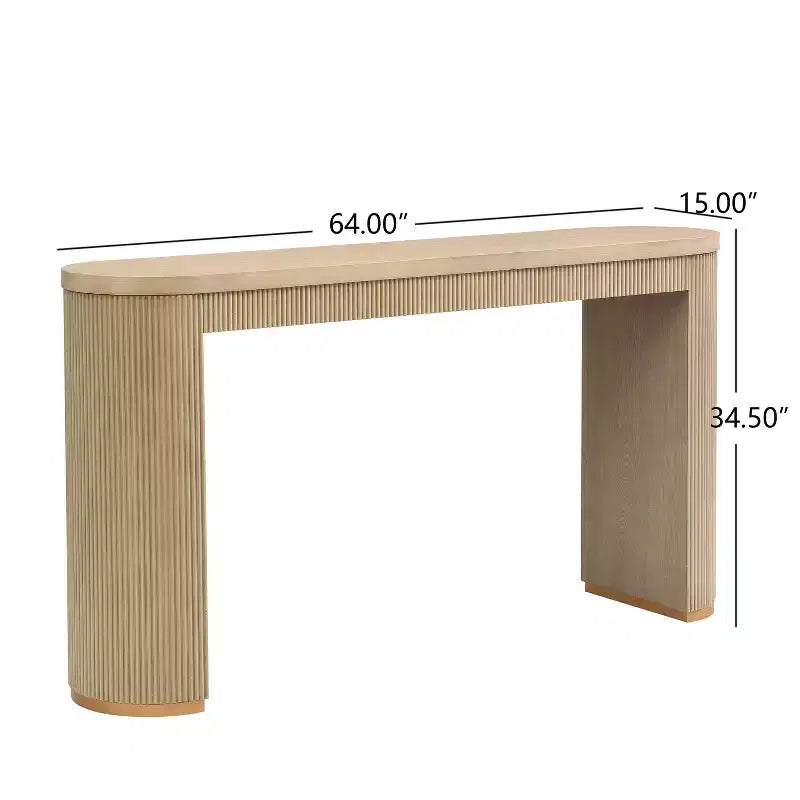 Christopher Knight Home Johnson Set Tavolo da Pranzo Alto con Tre Sedie Imbottite in Legno di Gomma, Stile Rustico