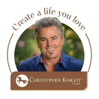 Christopher Knight Home Johnson Set Tavolo da Pranzo Alto con Tre Sedie Imbottite in Legno di Gomma, Stile Rustico