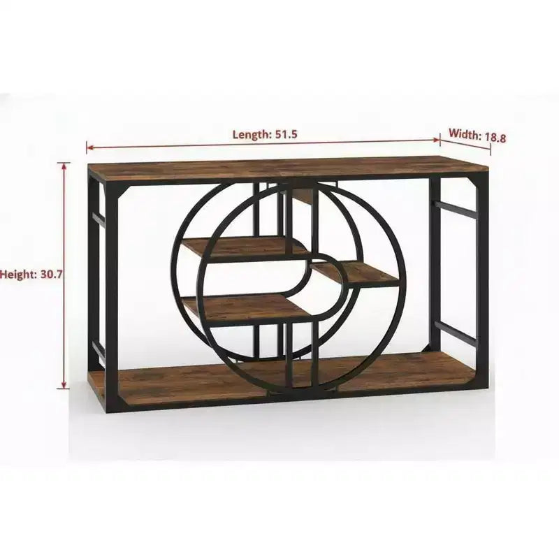 Supporto metallico per acquari da 55-75 Gallon, supporto per acquario per impieghi gravosi con armadietto contenitore, supporto per acquario a più livelli con gambe rinforzate, adatto