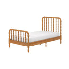 Cama individual Jenny Lind