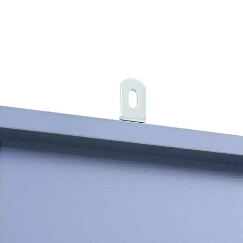 Armoire garde-manger indépendante Whisen de 71 po de hauteur, grand meuble de rangement pour salle à manger avec 4 portes pliantes, étagères et porte-bouteilles