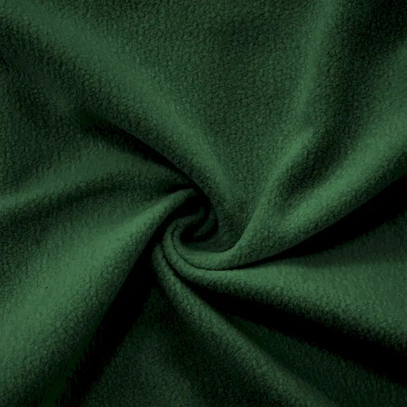 Canapé deux places modulable en L en chenille avec coussins lombaires