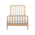 Cama individual Jenny Lind