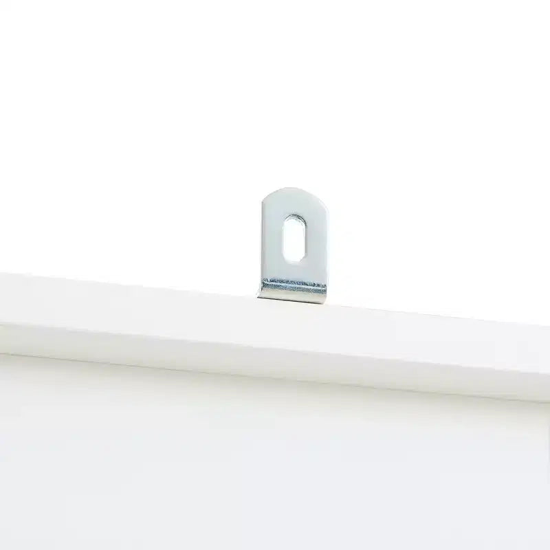 Armoire garde-manger indépendante Whisen de 71 po de hauteur, grand meuble de rangement pour salle à manger avec 4 portes pliantes, étagères et porte-bouteilles
