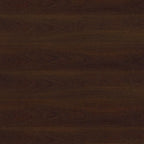 Key West Secretary Desk with Storage Cabinet by Bush Furniture