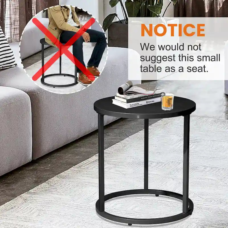 Fauteuils papasan d’extérieur avec coussin, en rotin PE, confortables pour la terrasse avec table d’appoint