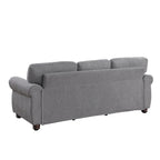 Modern Sofa for Living Room