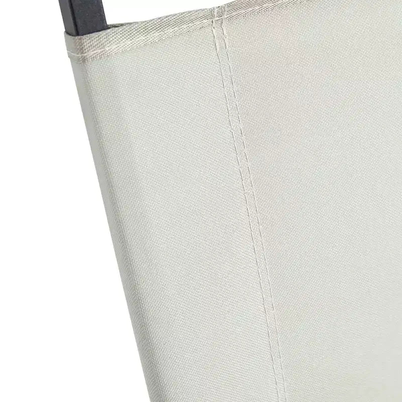 Mini tavolo bar portaoggetti a 4 ripiani con forma ad arco, mobile bar moderno in stile rustico con poggiapiedi e struttura in MDF