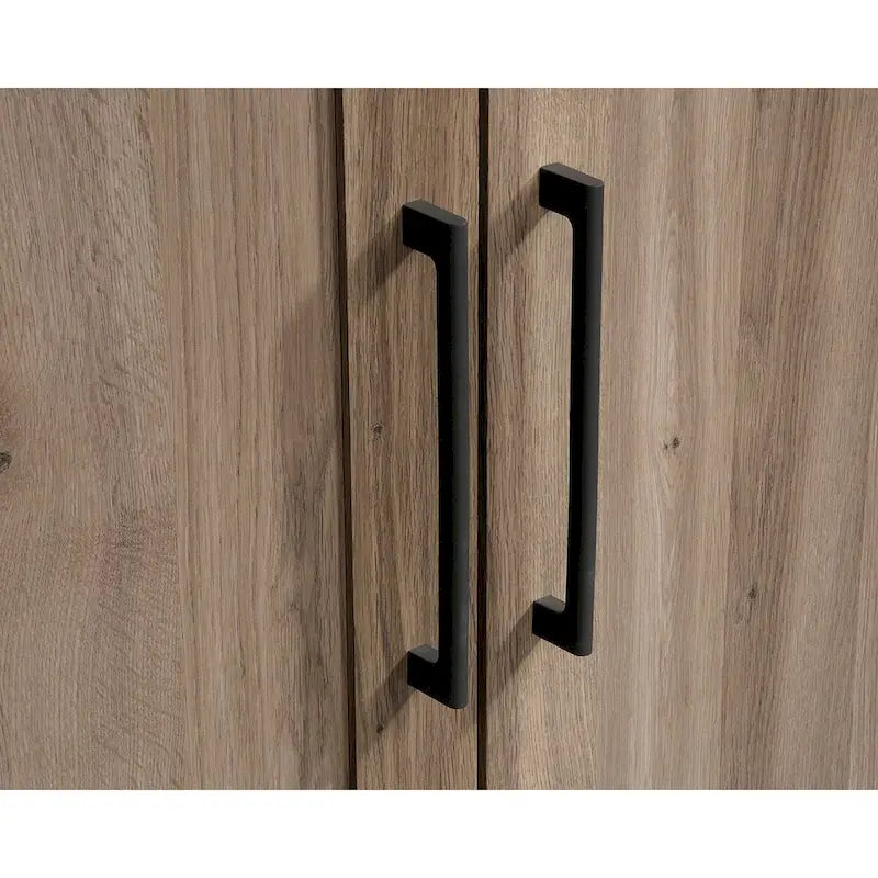 Home Plus Collection Storage Cabinet