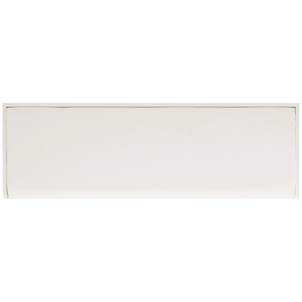 Panca contenitore SAFAVIEH Fiorello con 3 cassetti e cuscino - 47.3 W x 15 L x 19 H - 47Wx15Dx19H