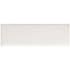 Panca contenitore SAFAVIEH Fiorello con 3 cassetti e cuscino - 47.3 W x 15 L x 19 H - 47Wx15Dx19H