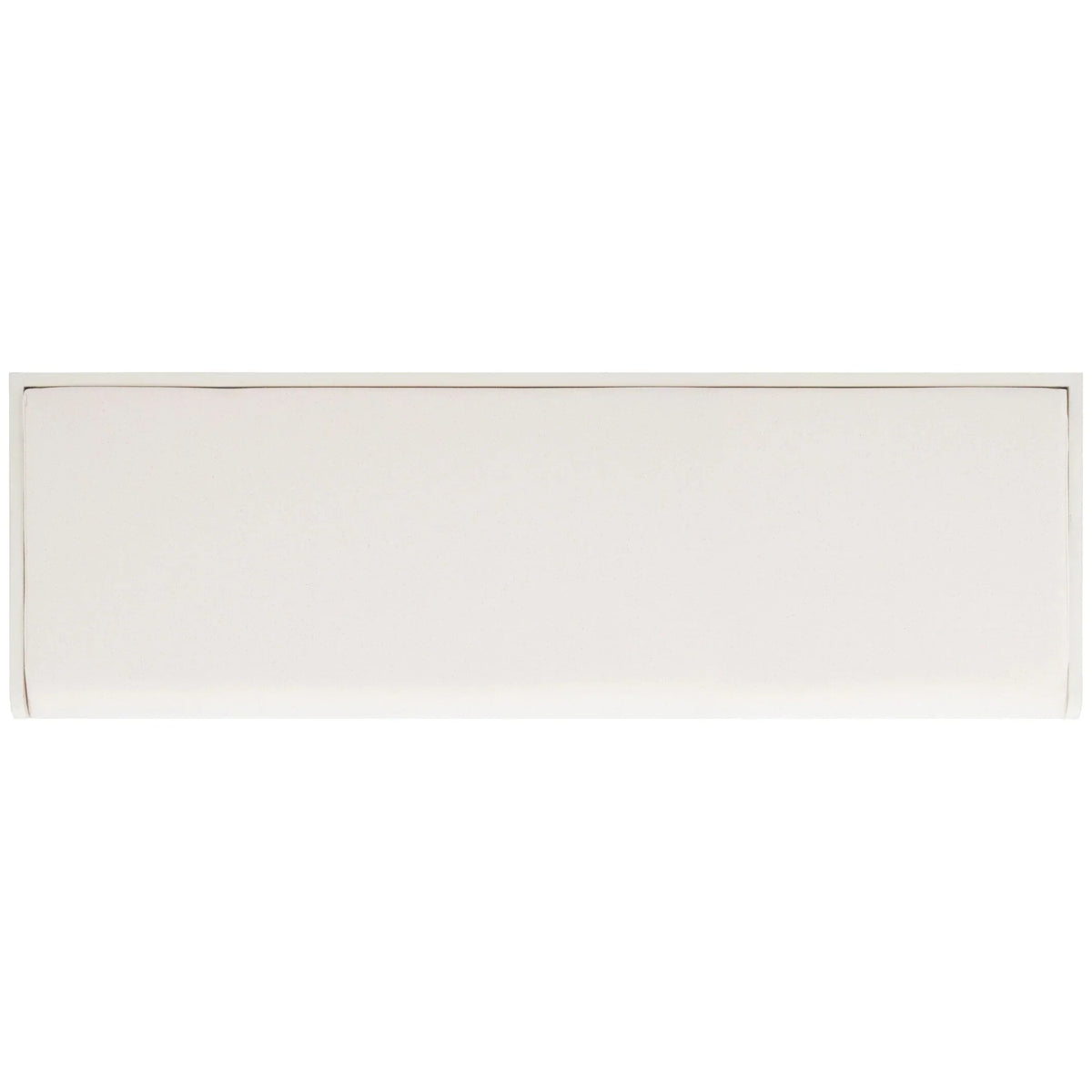 Panca contenitore SAFAVIEH Fiorello con 3 cassetti e cuscino - 47.3 W x 15 L x 19 H - 47Wx15Dx19H