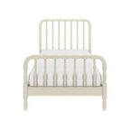Cama individual Jenny Lind