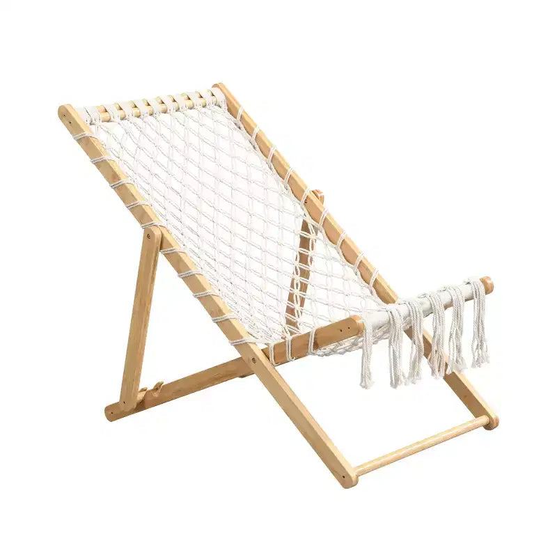 Mini tavolo bar portaoggetti a 4 ripiani con forma ad arco, mobile bar moderno in stile rustico con poggiapiedi e struttura in MDF