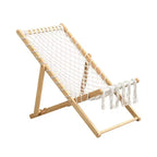 Mini tavolo bar portaoggetti a 4 ripiani con forma ad arco, mobile bar moderno in stile rustico con poggiapiedi e struttura in MDF
