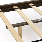 Cama individual Jenny Lind