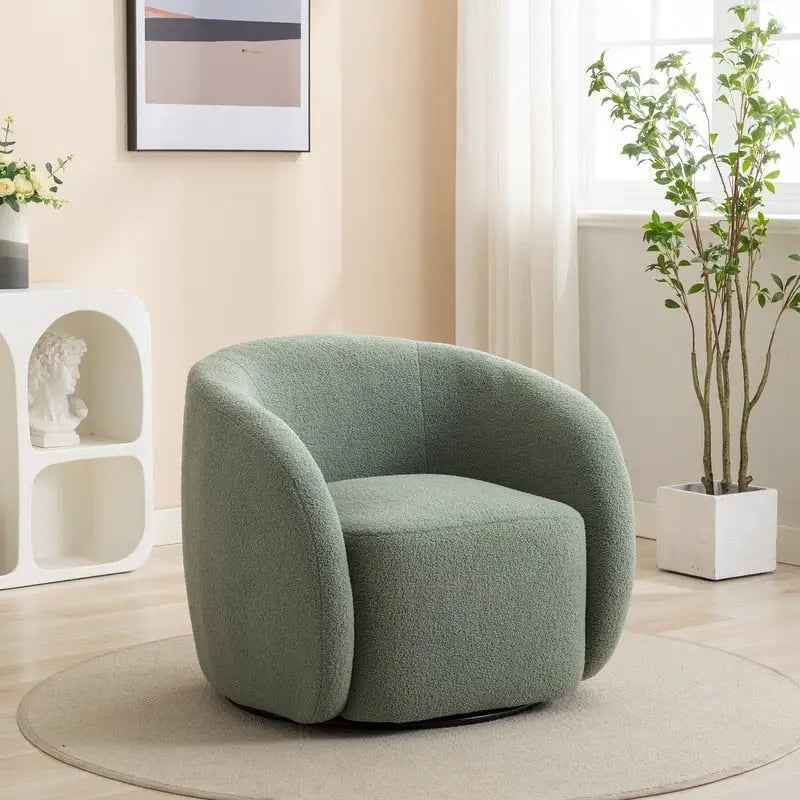 Set di 2 sedie da pranzo imbottite, seduta e schienale imbottiti, struttura robusta, stile moderno per sala da pranzo