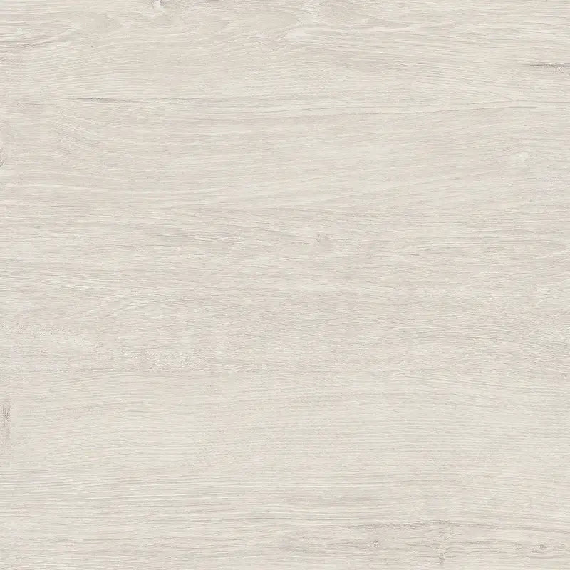 Scrivania direzionale Bush Furniture Saratoga con cassetti e vano portaoggetti