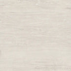 Scrivania direzionale Bush Furniture Saratoga con cassetti e vano portaoggetti