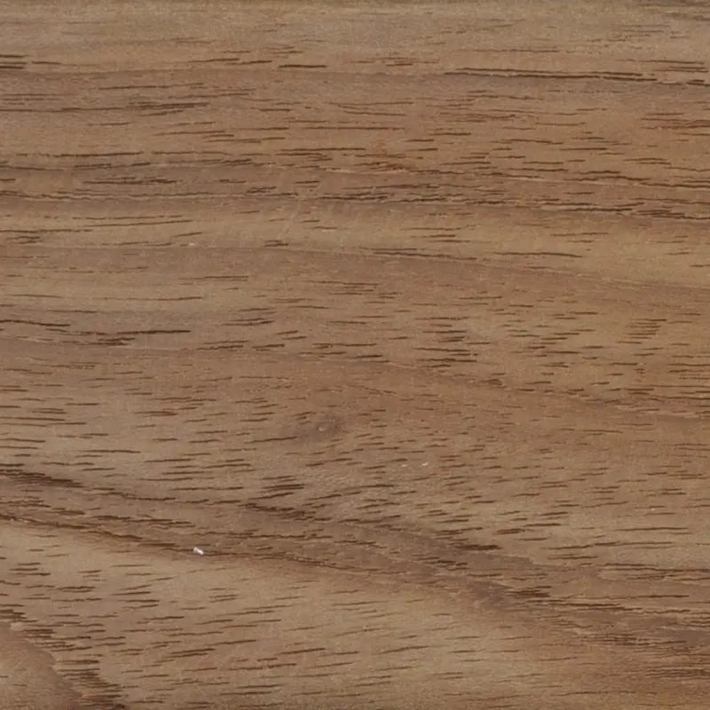 Ensemble de salle à manger de jardin extensible Amazonia Teak Sessa en teck, 13 pièces – 13 pièces