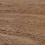 Ensemble de salle à manger de jardin extensible Amazonia Teak Sessa en teck, 13 pièces – 13 pièces