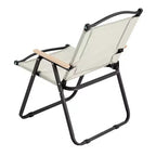 Mini tavolo bar portaoggetti a 4 ripiani con forma ad arco, mobile bar moderno in stile rustico con poggiapiedi e struttura in MDF