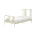Cama individual Jenny Lind