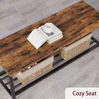 Set tavolo da pranzo per 4 persone, tavolo da cucina rettangolare in legno con 2 sedie e panca, tavolo da sala da pranzo con portabottiglie per piccoli spazi, appartamento, casa
