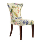 Upholstered Chair