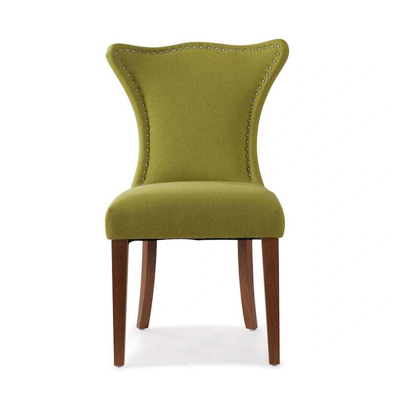 Upholstered Chair