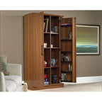 Home Plus Collection Storage Cabinet