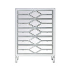5 Drawer 36 Chest