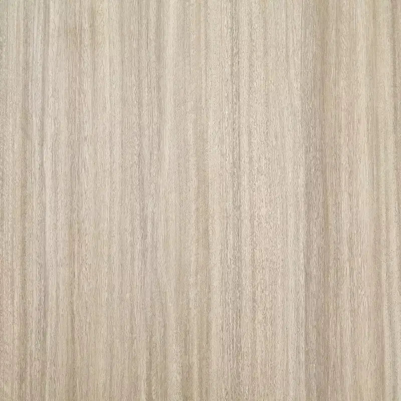 Set da pranzo da 5 pezzi Alwynn bianco e legno naturale, tavolo da pranzo con 4 sedie Windsor