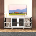 TV Stand for Bedroom Furniture