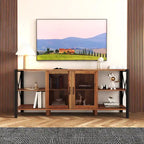 TV Stand for Bedroom Furniture