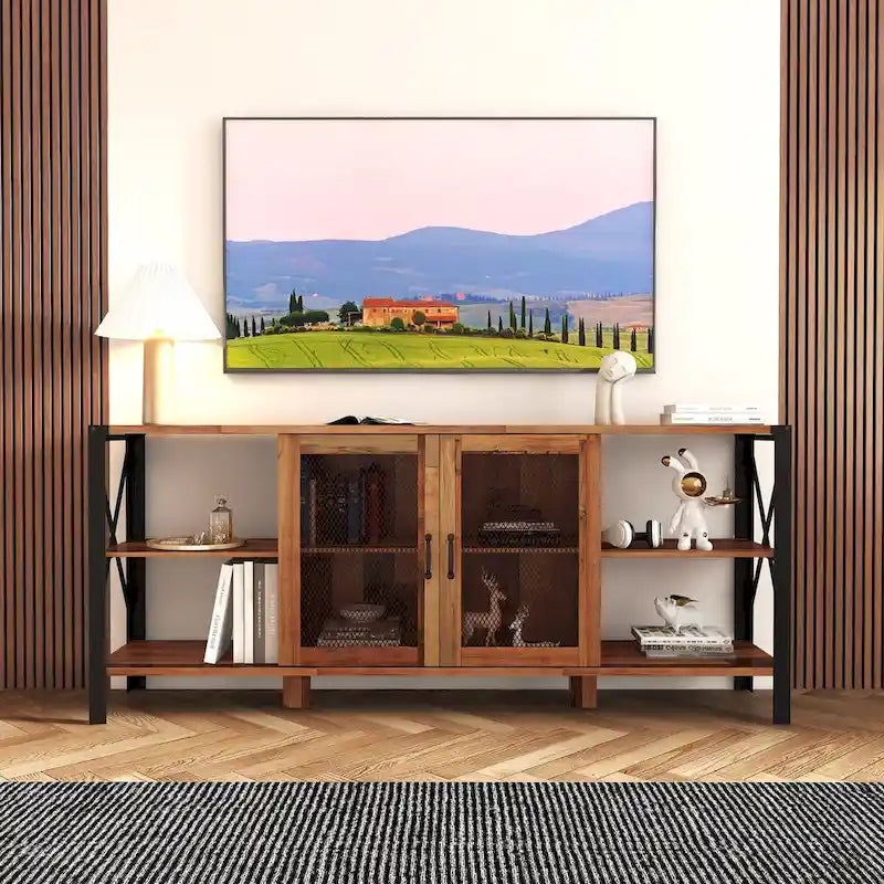 TV Stand for Bedroom Furniture