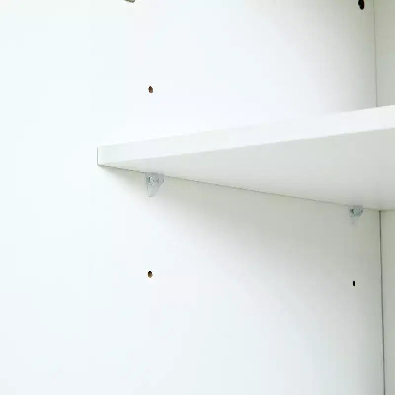 Armoire garde-manger indépendante Whisen de 71 po de hauteur, grand meuble de rangement pour salle à manger avec 4 portes pliantes, étagères et porte-bouteilles