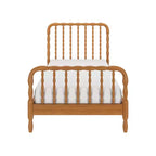 Cama individual Jenny Lind