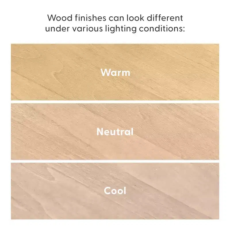Credenza Plank+Beam Contour in legno massello con 3 ante, mobile TV da 59 pollici per il soggiorno