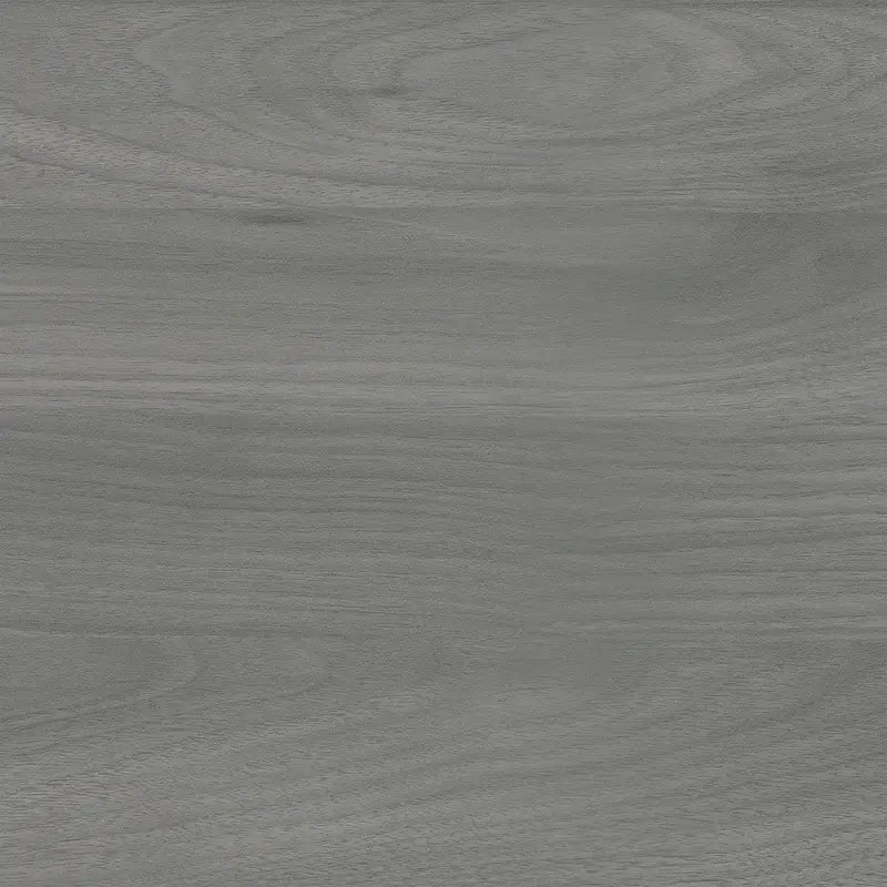 Scrivania direzionale Bush Furniture Saratoga con cassetti e vano portaoggetti