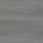 Scrivania direzionale Bush Furniture Saratoga con cassetti e vano portaoggetti