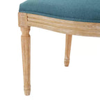 Set of 2 Phinnaeus Dining Chair - Christopher Knight Home